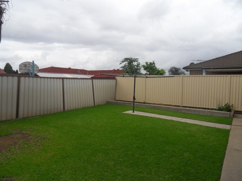 237 Wilson Road, Green Valley NSW 2168