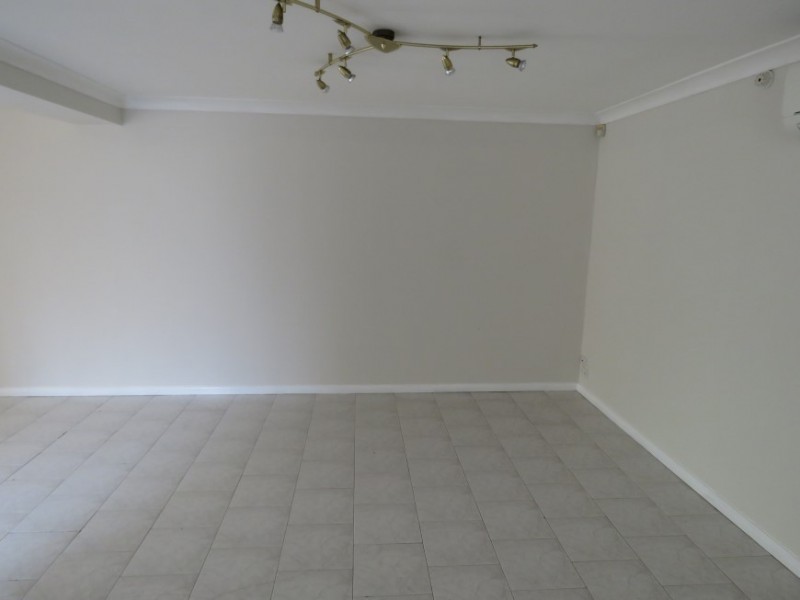 34A Chillders Street, Bonnyrigg Heights NSW 2177