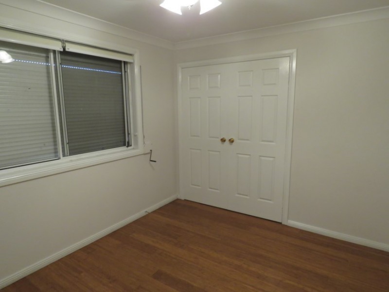 34A Chillders Street, Bonnyrigg Heights NSW 2177