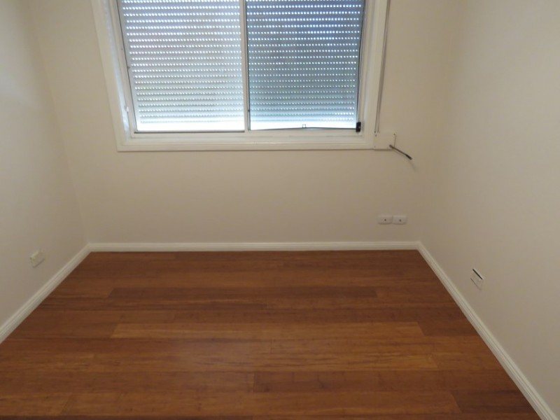 34A Chillders Street, Bonnyrigg Heights NSW 2177