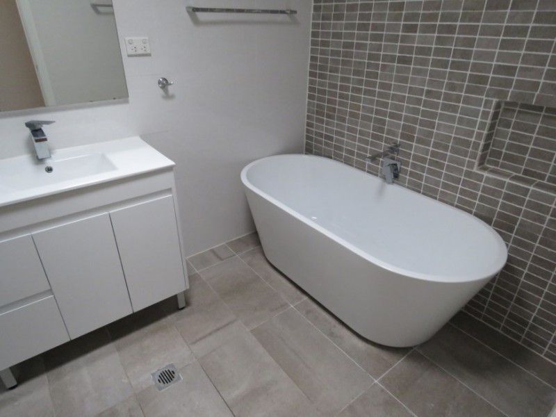 34A Chillders Street, Bonnyrigg Heights NSW 2177