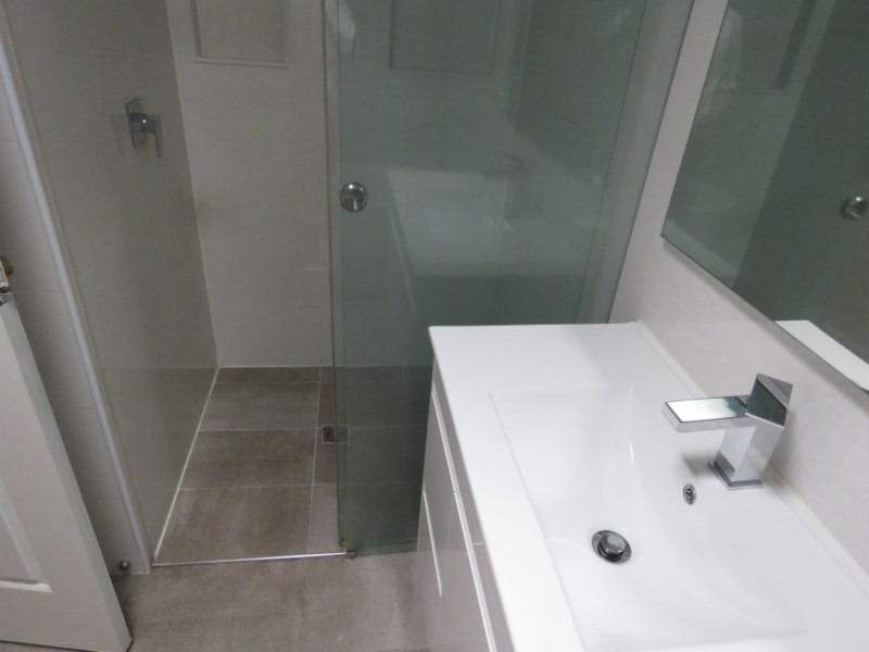 34A Chillders Street, Bonnyrigg Heights NSW 2177