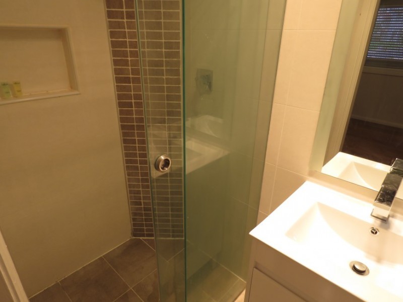 34A Chillders Street, Bonnyrigg Heights NSW 2177