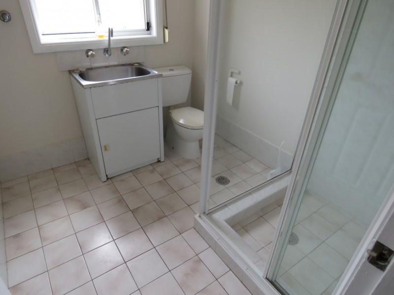 34A Chillders Street, Bonnyrigg Heights NSW 2177