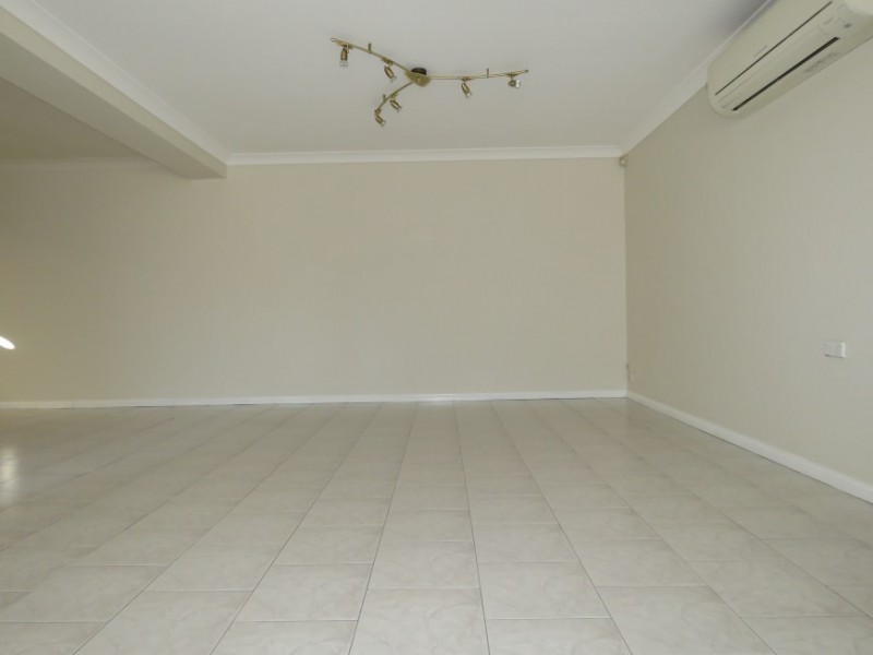 34A Chillders Street, Bonnyrigg Heights NSW 2177