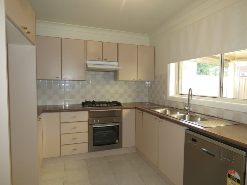 34A Chillders Street, Bonnyrigg Heights NSW 2177