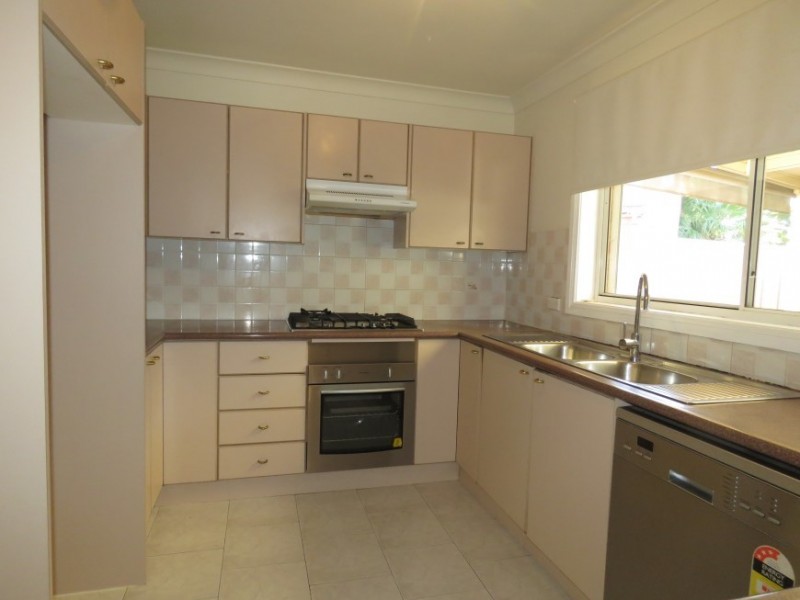 34A Chillders Street, Bonnyrigg Heights NSW 2177