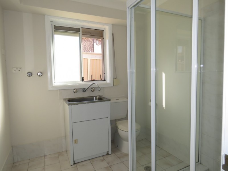 34A Chillders Street, Bonnyrigg Heights NSW 2177