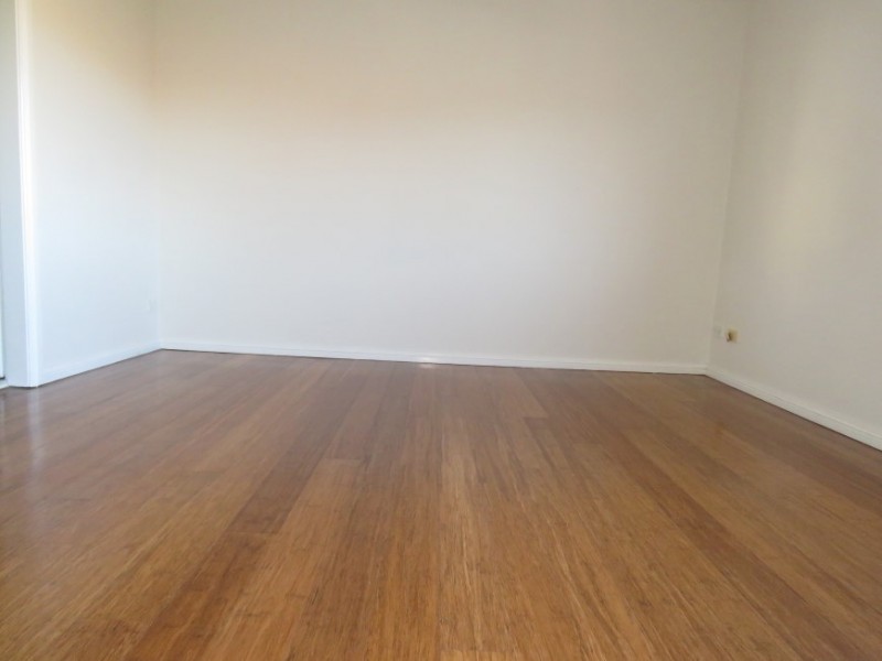 34A Chillders Street, Bonnyrigg Heights NSW 2177