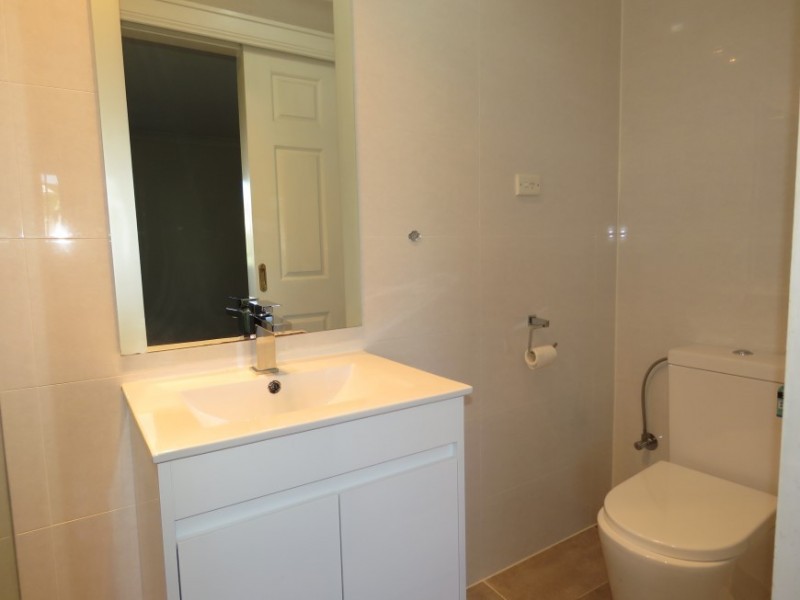 34A Chillders Street, Bonnyrigg Heights NSW 2177