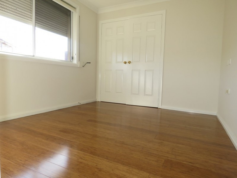 34A Chillders Street, Bonnyrigg Heights NSW 2177