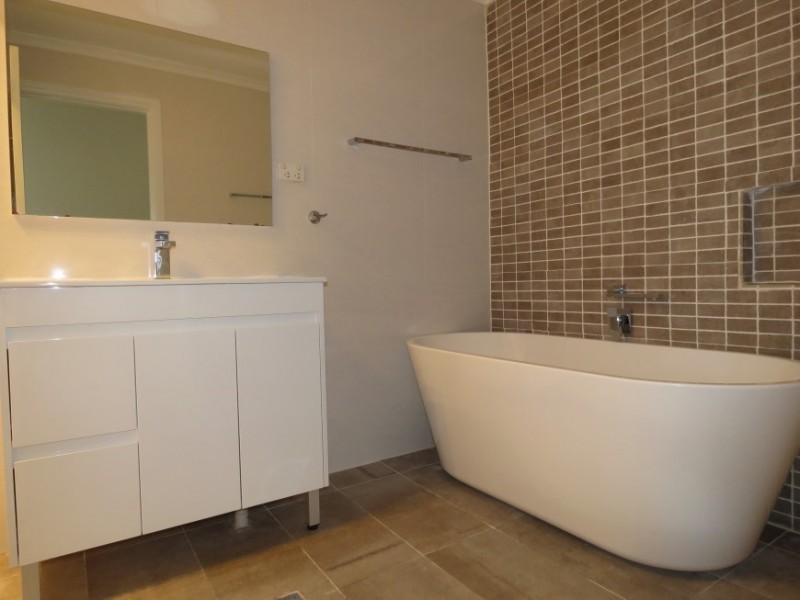 34A Chillders Street, Bonnyrigg Heights NSW 2177