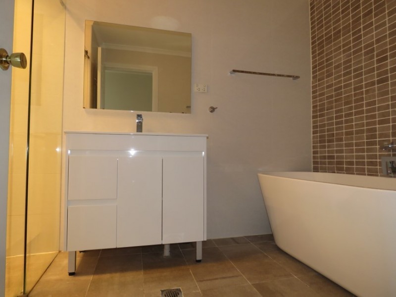 34A Chillders Street, Bonnyrigg Heights NSW 2177