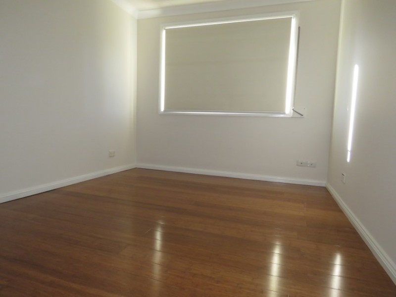 34A Chillders Street, Bonnyrigg Heights NSW 2177