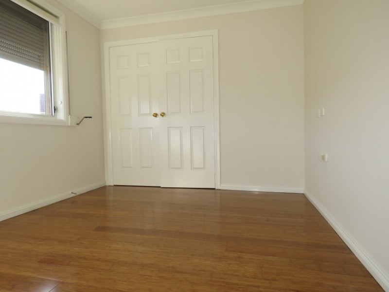 34A Chillders Street, Bonnyrigg Heights NSW 2177