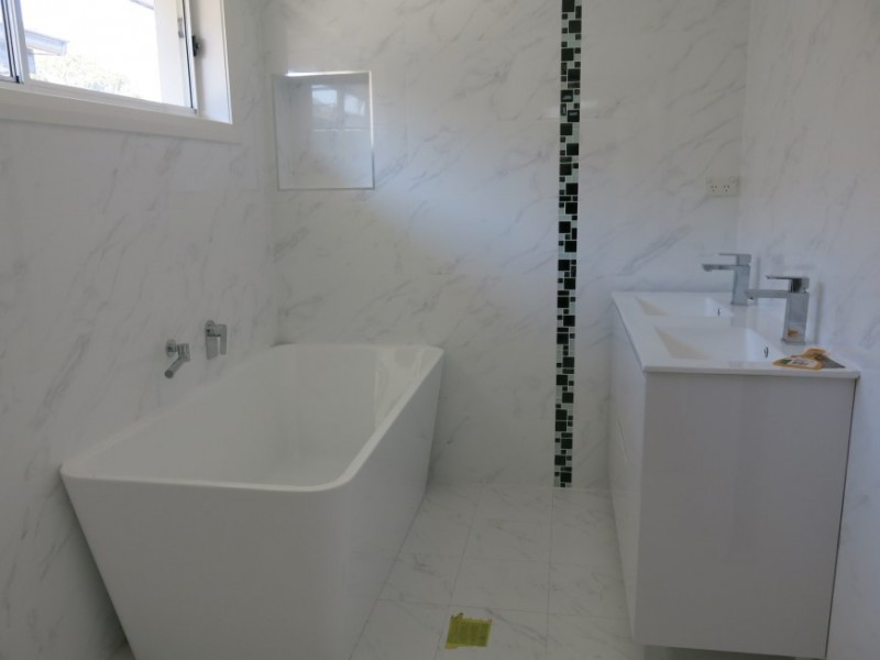 67a The Grove, Fairfield NSW 2165