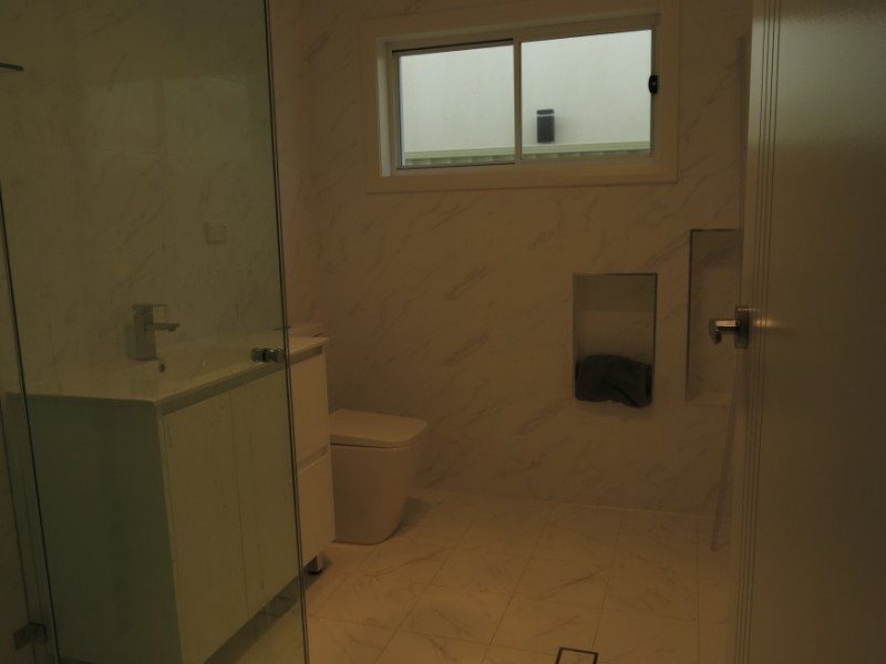 67a The Grove, Fairfield NSW 2165