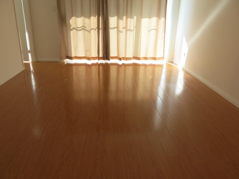 67a The Grove, Fairfield NSW 2165