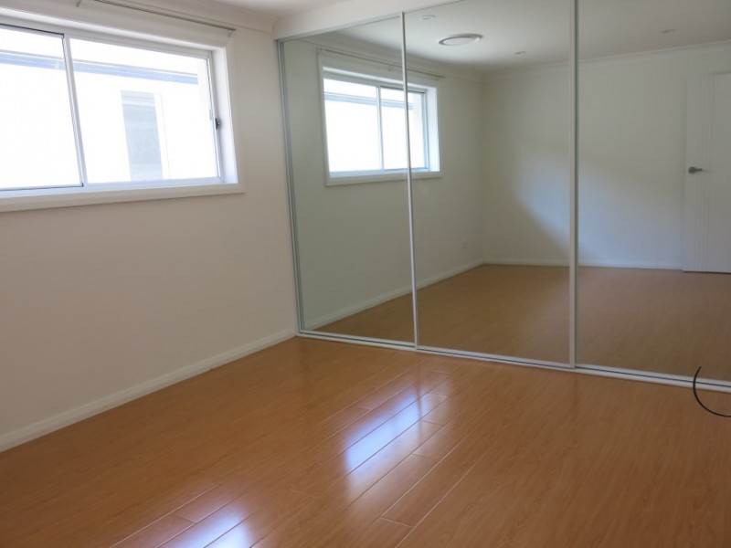 67a The Grove, Fairfield NSW 2165