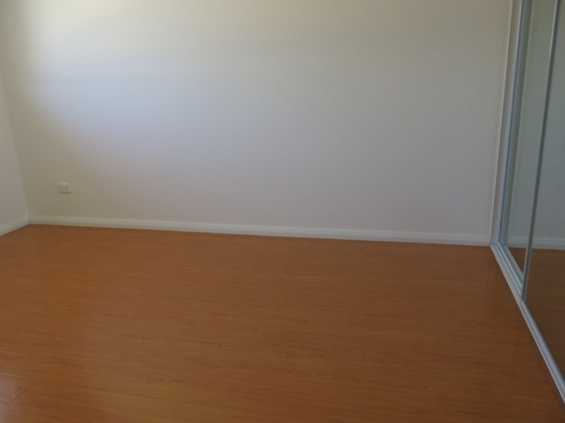 67a The Grove, Fairfield NSW 2165