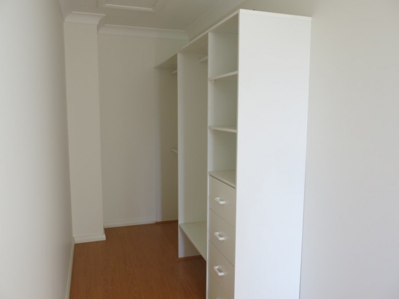 67a The Grove, Fairfield NSW 2165