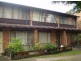 Cabramatta NSW 2166