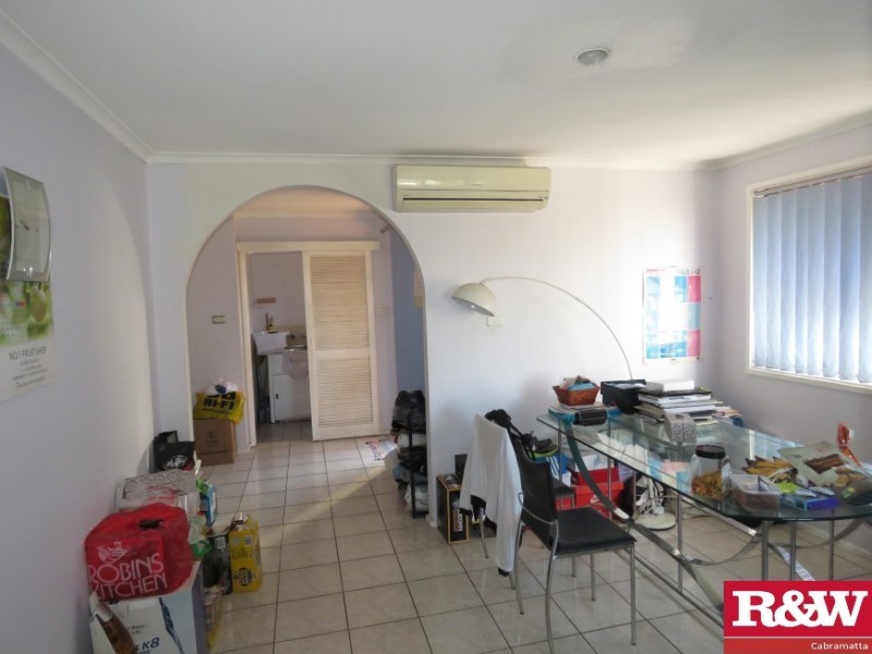 49 Restwell Street, Bossley Park NSW 2176