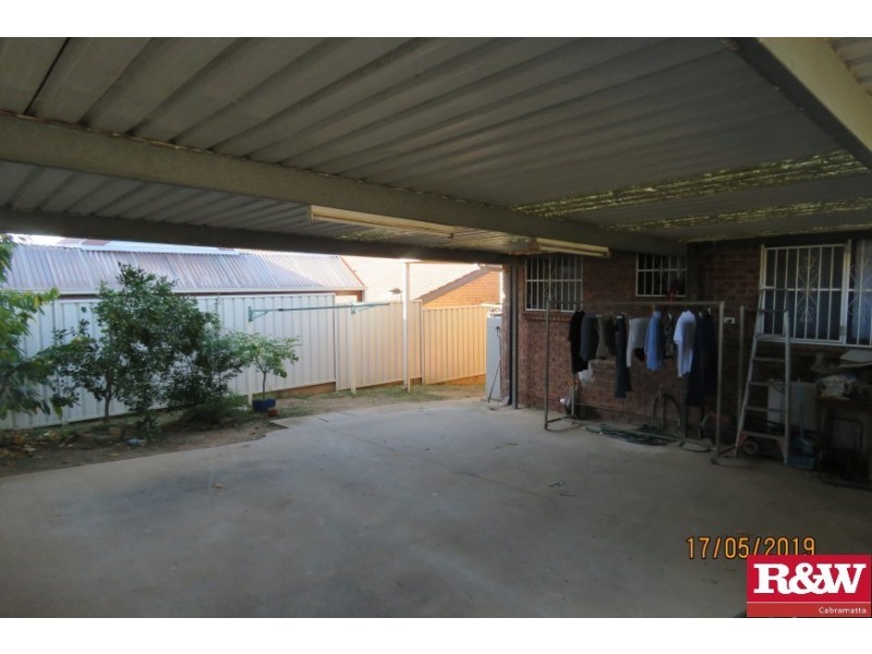 49 Restwell Street, Bossley Park NSW 2176