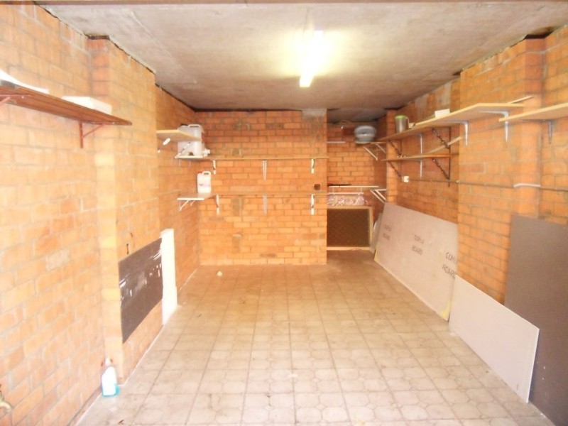 Canley Vale NSW 2166