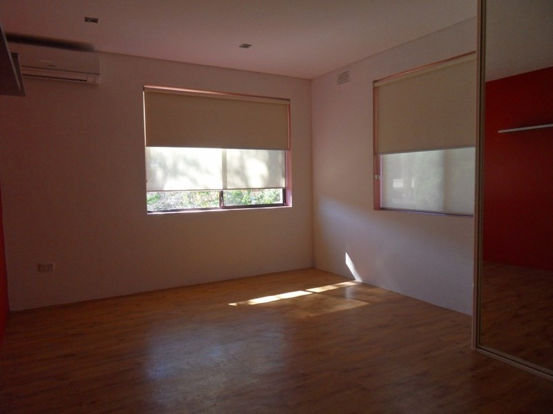 Canley Vale NSW 2166