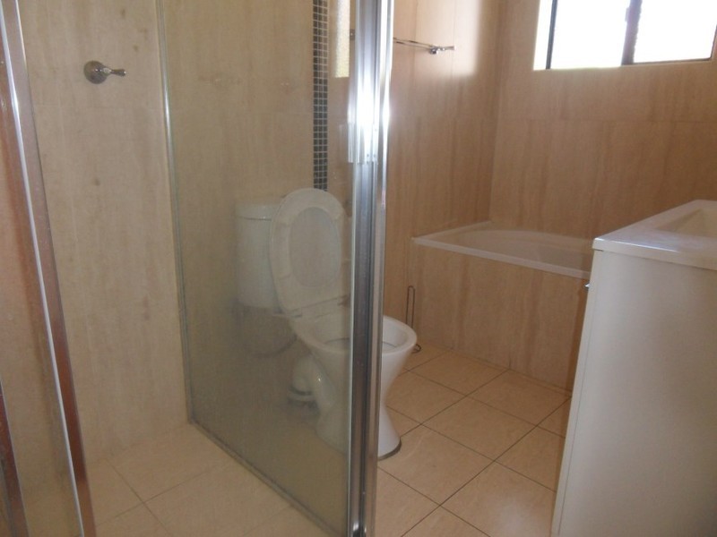 Canley Vale NSW 2166