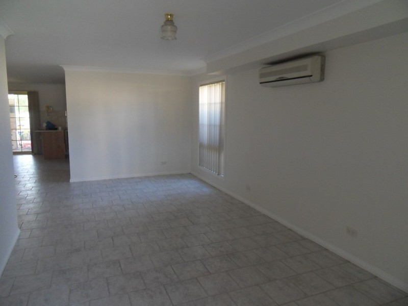 Cabramatta West NSW 2166