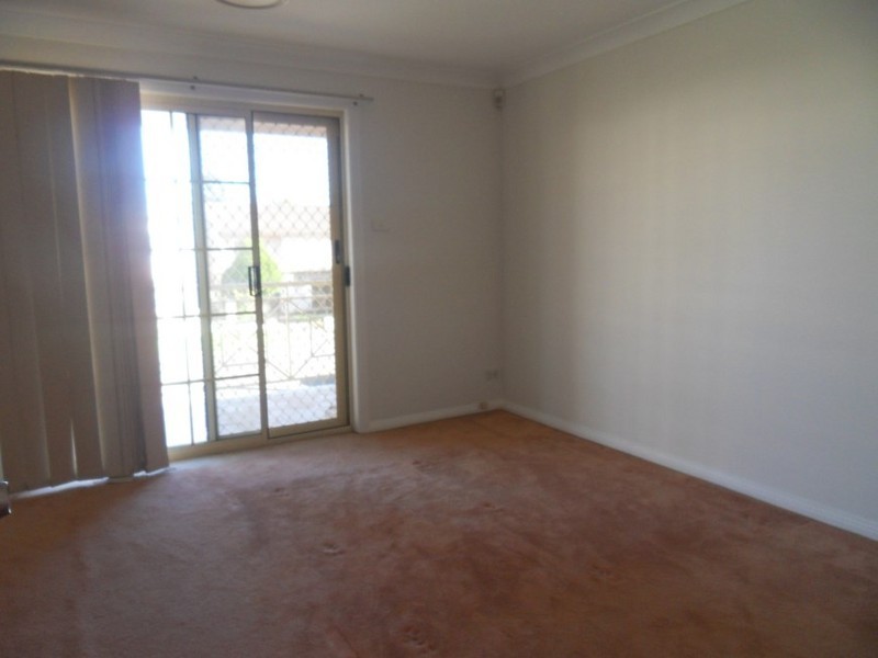 Cabramatta West NSW 2166