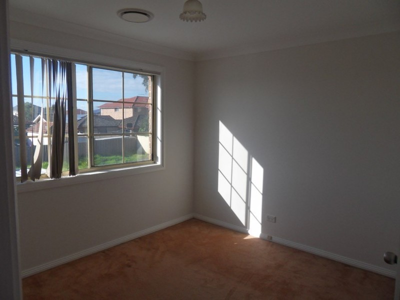 Cabramatta West NSW 2166