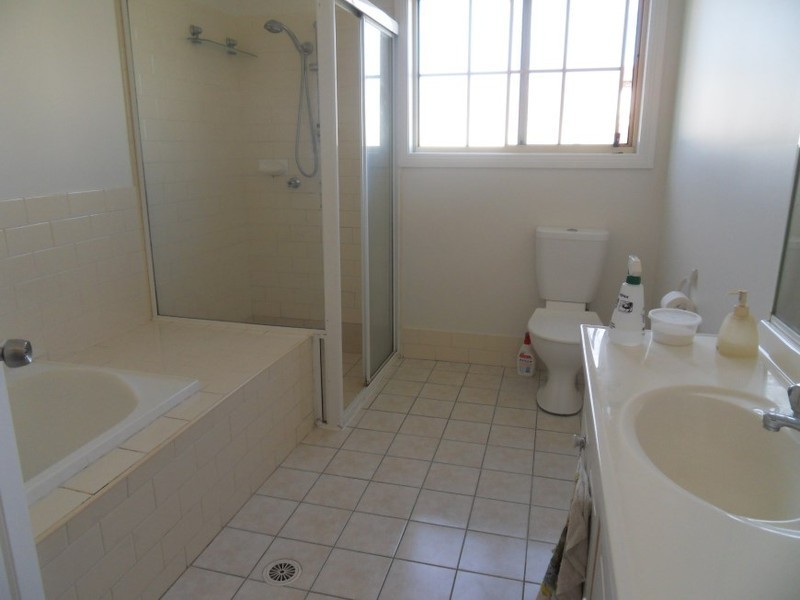 Cabramatta West NSW 2166