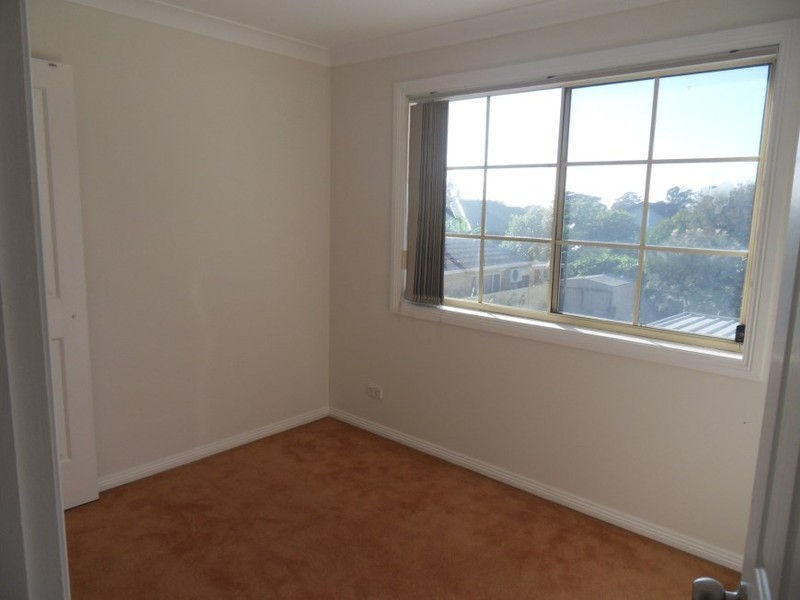 Cabramatta West NSW 2166