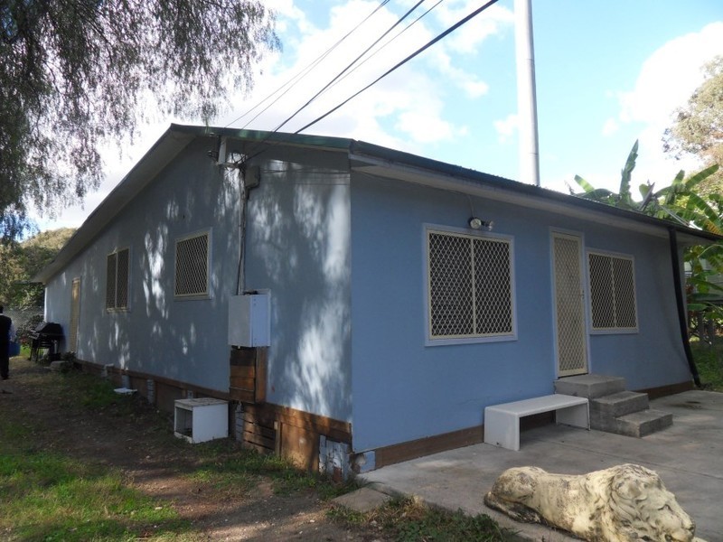 13 Bindaree Street, Lansvale NSW 2166