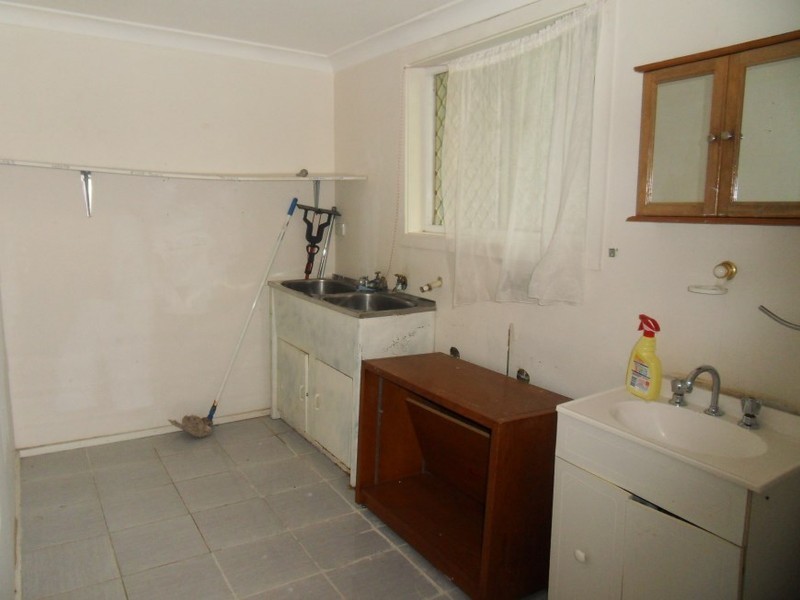 13 Bindaree Street, Lansvale NSW 2166