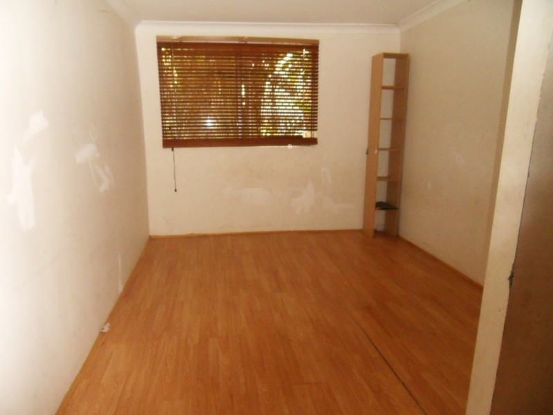 13 Bindaree Street, Lansvale NSW 2166