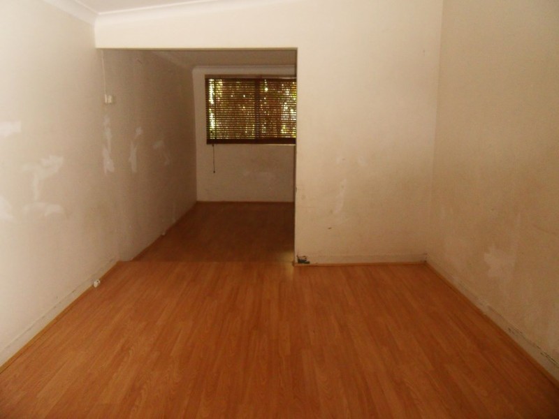 13 Bindaree Street, Lansvale NSW 2166