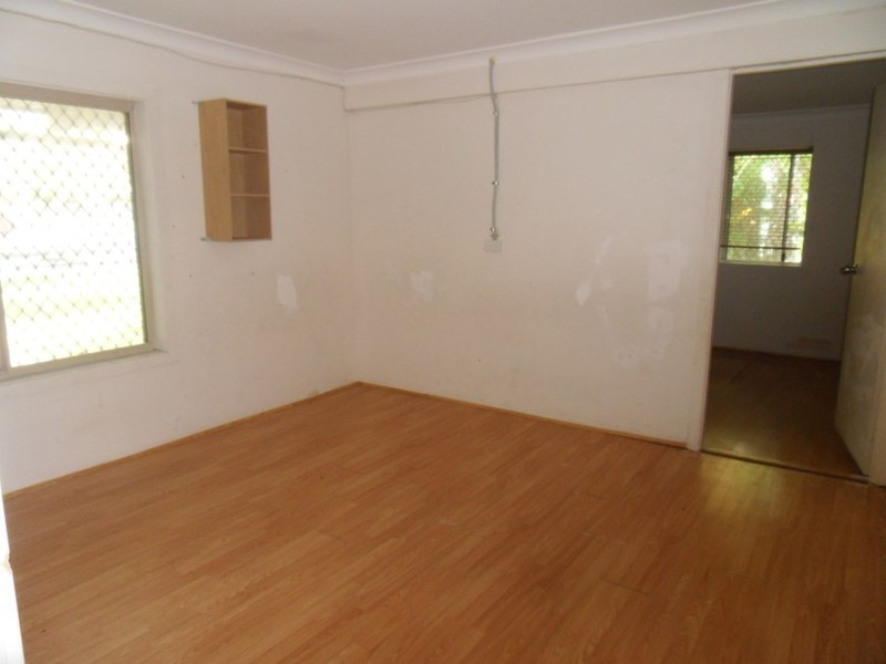 13 Bindaree Street, Lansvale NSW 2166