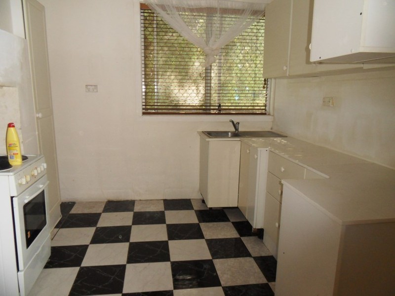 13 Bindaree Street, Lansvale NSW 2166