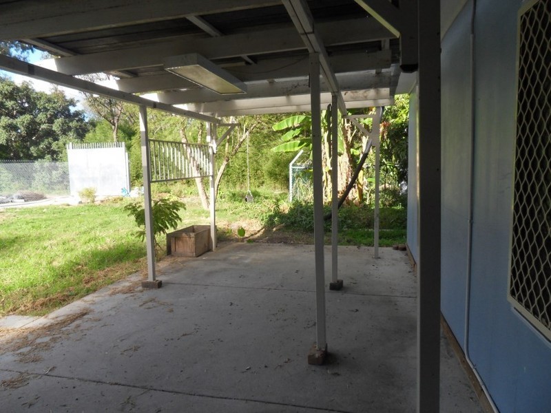 13 Bindaree Street, Lansvale NSW 2166