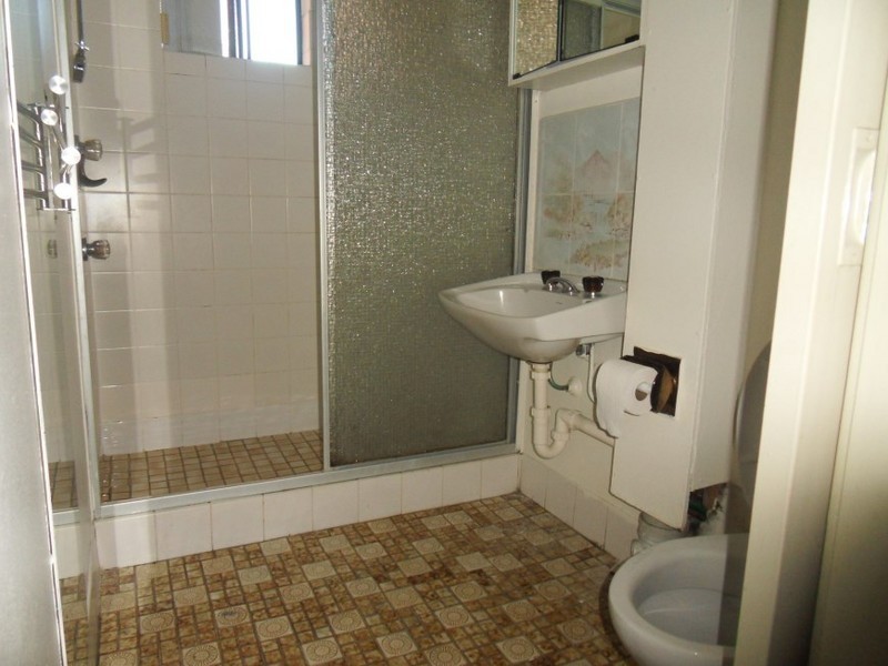 39/103 Longfield Street, Cabramatta NSW 2166