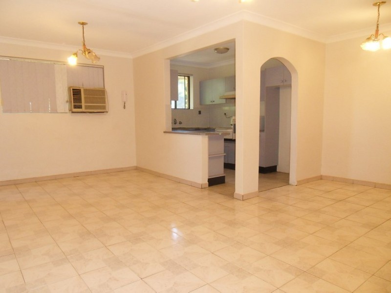 39/103 Longfield Street, Cabramatta NSW 2166