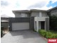8 Vaal Way,, Edmondson Park NSW 2174