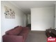 8 Vaal Way,, Edmondson Park NSW 2174