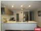 8 Vaal Way,, Edmondson Park NSW 2174