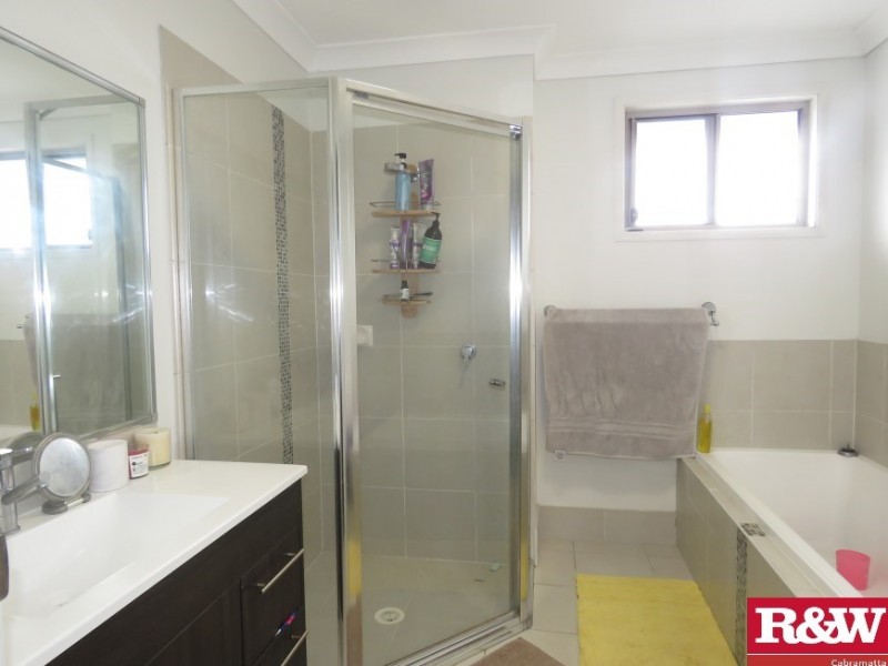 8 Vaal Way,, Edmondson Park NSW 2174