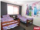 8 Vaal Way,, Edmondson Park NSW 2174